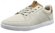 Boxfresh Herren Cladd Inc Wildleder Sneaker f&uuml;r 29,95&euro;