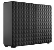 SEAGATE STEB4000200 4TB Festplatte f&uuml;r 94,99&euro; inkl. Versand