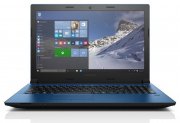 Lenovo IdeaPad 305-15IBD (8GB RAM, i5, 500GB) f&uuml;r 374,95&euro;