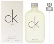 Beauty Produkte bis zu 65% reduziert bei Amazon