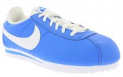 NIKE Classic Cortez Nylon nur 34,99&euro; inkl. Versand