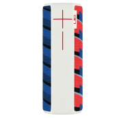 UE BOOM 2 Lautsprecher special edition f&uuml;r 102 &euro;