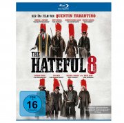 Tarantino Filme auf Blu-Ray stark reduziert