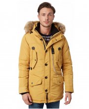 30% Rabatt auf einen Wunschartikel bei Tom Tailor