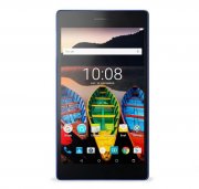 Lenovo Tab 3 nur 55&euro; inkl. Versand