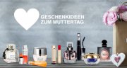 20 % Rabatt auf Alles bei parfuemerie.de + Proben *TOP