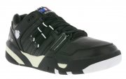 K-SWISS SI-18 International Sneaker f&uuml;r 29,99&euro; 