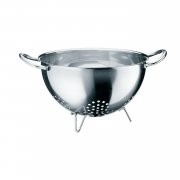 WMF 0646179990 Salatseiher &Oslash; 24 cm Gourmet 22,99