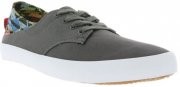 LEVIS Sundet Low Lace Speaker nur 9,99&euro; statt 27,46&euro;