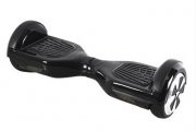 Bis zu 55% auf Sliderway z.B. Hoverboard nur ungef&auml;hr 330&euro; statt 699&euro;