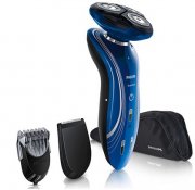 Philips RQ1155 Rasierer nur 85,90&euro; statt 109,99&euro;