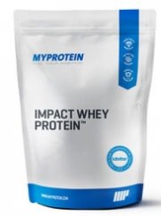 Bis zu 35% beim kauf von 2 Produkten z.B. Impact Whey Protein nur 9,53&euro; statt 12,71&euro;