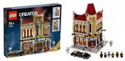 LEGO Creator Palace Cinema 10232 nur 106,24&euro; statt 139,99&euro;