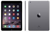 iPad Air 2 mit 32GB und WiFi nur 383,95&euro; statt 404&euro;