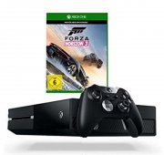 XBOX One Bundles bei Amazon schon ab 249&euro;