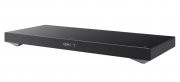 Sony HT-XT1 Soundbase f&uuml;r 175&euro; (Sonst ab 278&euro;)