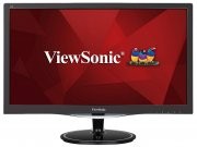 ViewSonic VX2457-mhd 24&rdquo; Full HD Monitor mit FreeSync nur 111&euro;