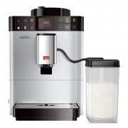 Melitta F53/1-101 Kaffeevollautomat nur 449&euro;
