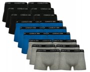 6er Pack Cerruti Boxershorts nur 9,99&euro;