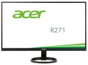 Verschiedene Acer Full HD Monitore schon ab 99&euro;