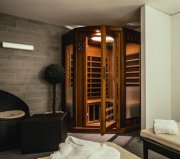 3 Tage im 4* Hotel California in Berlin schon f&uuml;r 79&euro; pro Person