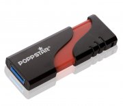 Poppstar Flap 64GB nur 14,95&euro; inkl. Versand