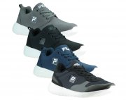 FILA Sneaker f&uuml;r je nur 9,99&euro; inkl. Versand