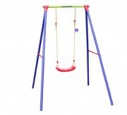 Hudora Schaukelgestell HD 200 f&uuml;r 47,98&euro; 