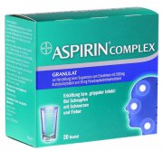 5&euro; Gutschein f&uuml;r Medpex Versandapotheke nur 15&euro; MBW