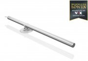 My BEAUTY LIGHT LED-Leuchte nur 29,99&nbsp;&euro;