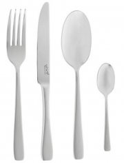 24 teiliges Vivo Voice Basic Besteckset nur 23,95&euro; inkl. Versand