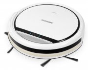 MEDION Saugroboter MD16192 schon f&uuml;r 119,99 &euro; inklusive Versand