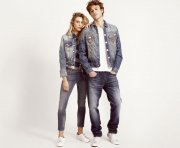 True Religion Sale bis zu 70 % - Jeans schon unter 90 &euro; statt sonst 214 &euro;