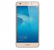 Honor 5C Smartphone f&uuml;r nur 145&euro; dank Cashback