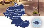 Steigenberger Hotelgutschein f&uuml;r 2 Personen nur 222 &euro; *TOP
