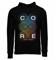 20% Rabatt auf Sale bei Jeans-Direct