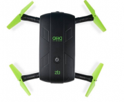 Drohne mit Kamera im Mini-Format f&uuml;r nur 27,77&euro; statt 42,44&euro;