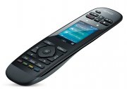 Logitech Harmony Ultimate One nur 109 &euro;