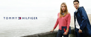 Tommy Hilfiger Sale bis 75 % - aktuelle Kollektion zu TOP Preisen *letzter Tag