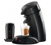 Senseo HD7819/60 Original & Milk f&uuml;r 69&euro; inkl. Versand