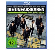  4 Blu-rays f&uuml;r 30&euro; bei Amazon
