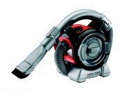 Black + Decker PAD1200-XJ Autostaubsauger Dustbuster Flexi / 12 Volt 47,26