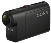 Sony HD Aktioncam HDR-AS50 nur 154&euro; statt 187&euro; 