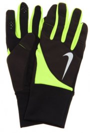 Bis zu 60% auf NIKE Accessoires z.B. Sporthandschuhe 29&euro; satt 39,95&euro;