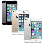 iPhone 5s 16GB Refurbished nur 189,95 &euro; 