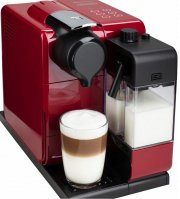 De&acute;Longhi Lattissima nur 199&euro; statt 220&euro; dazu 70&euro; Cashback