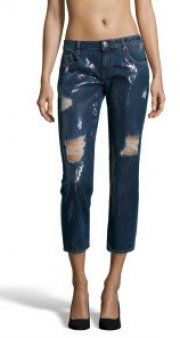Bis zu 65% auf Fashion von GUESS z.B. Jeans f&uuml;r ungef&auml;hr 60&euro; statt 179&euro;