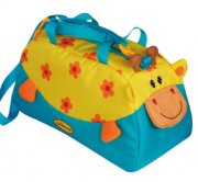 Universaltragetasche nur 9,94&euro; inkl. Versand statt 14,95&euro;