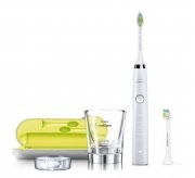 Philips Sonicare nur 126,99&euro; statt 144&euro;
