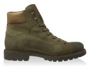Bis zu 65% auf CAMEL ACTIVE z.B. active Boot Outback 15 f&uuml;r nur 60,95&euro; statt 139,95&euro;